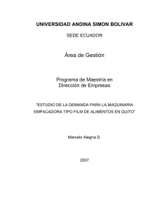 T0485-MBA-Alegría-Estudio.pdf