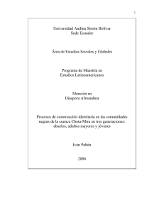 T0383-MELA-Pabón-Procesos.pdf