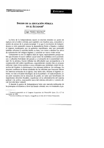 RP-13-ES-Núñez.pdf