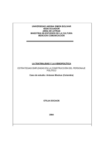 T0306-MEC-Docaos-La teatralidad y.pdf