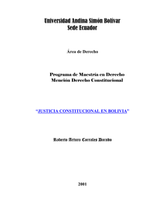 T0142-MDE-Corrales-Justicia constitucional.pdf