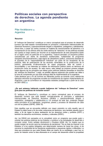 RAA-21-Arcidiácono-Políticas sociales con perspectiva de derechos.pdf