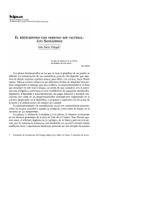 RK16-Ho-Villegas.pdf