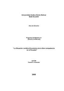 T0960-MDE-Alvarado-La situación.pdf