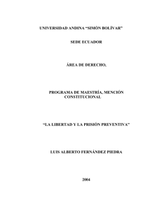 T0275-MDE-Fernández-La libertad.pdf
