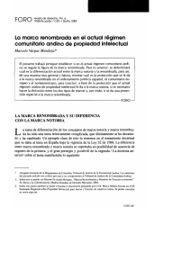 RF-06-Jurisprudencia.pdf