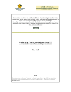 Breilh, J-CON-172-Desafios.pdf