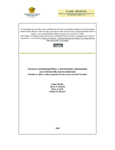 Breilh, J-CON-147-Factores.pdf