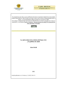 Breilh, J-CON-228-La subversion de la r.pdf