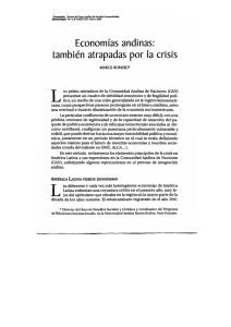 CI-04-CO-Romero.pdf