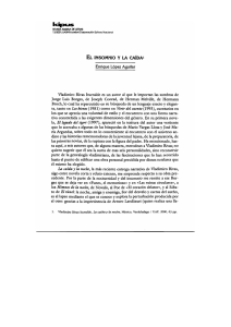 RK-13-CR-López.pdf