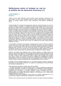 RAA-20-Salgado-Reflexiones sobre el trabajo en red.pdf