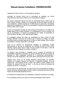 Ver documento PDF con el Curriculum de Manuel Asorey Carballeira