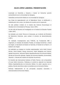 Ver documento PDF con el Curriculum de Julio Antonio López Laborda