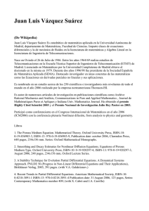 Ver documento PDF con el Curriculum de Juan Luis Vázquez