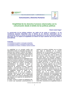 RAA-04-Jurado-Exigibilidad de los derechos.pdf