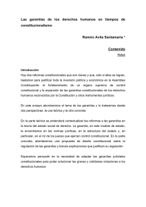 RAA-19-Ávila-Las garantías de los derechos.pdf