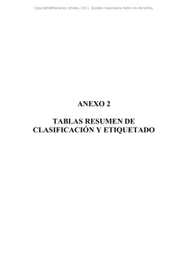APPLICATION, 06-Anexo2-sp, 06-Anexo2-sp.pdf, 590 KB