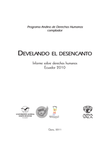 DH-Inf-2010-1-PADH-Balance.pdf