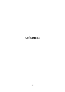APPLICATION, 05sp appendices, 05sp_appendices.pdf, 569 KB
