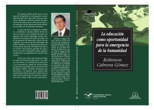 SM144-Cabrera-La educacion.pdf