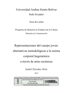 T1198-MEC-Paredes-Representaciones.pdf