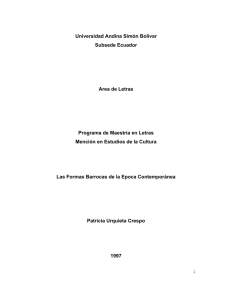 T0041-ML-Urquita-Las formas.pdf