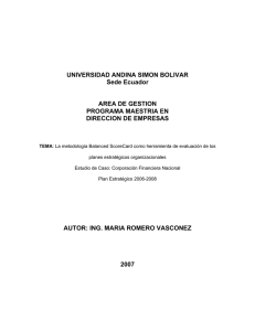 T0494-MBA-Romero-La metodología.pdf