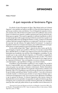 http://www.ips.org.ar/wp-content/uploads/2011/03/Opinan.pdf