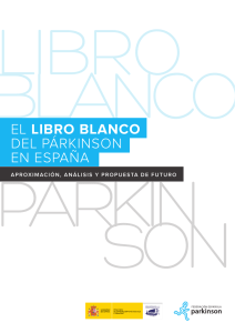 Libro_Blanco_Párkinson