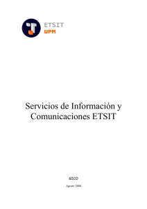 http://www.gr.ssr.upm.es/~jambrina/adm/20050308/servicios_ic.pdf
