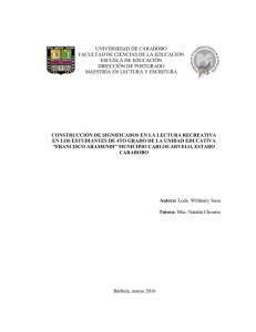 wsosa.pdf