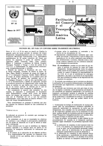 Boletín FAL 10_es   PDF | 357.6 Kb