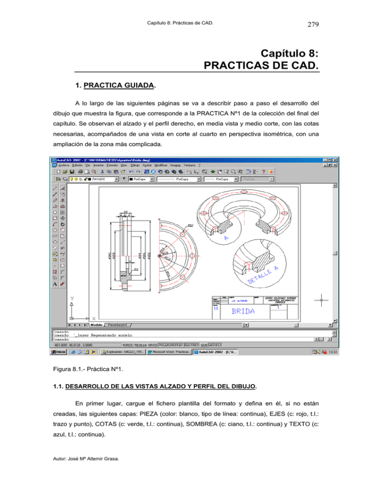 Pr Ctica Guiada D