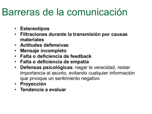 BARRERAS DE LA COMUNICACION.pdf