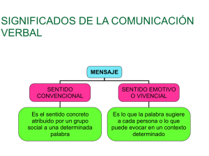 SIGNIFICADOS DE LA COMUNICACION VERBAL.pdf