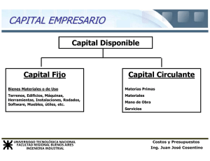 Capital Empresario.pdf