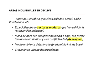 Areas industriales en declive.pdf