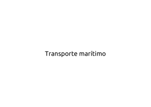 Transporte marítimo.pdf