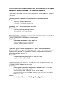 siopractica3.pdf