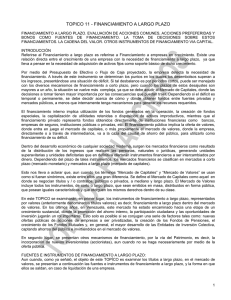 FINANCIAMIENTO_A_LP.pdf