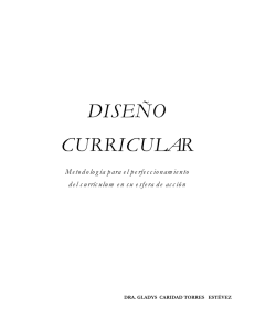 ESTÉVEZ, D. G. C. T. DISEÑO CURRICULAR.pdf