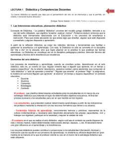 LECTURA 1 Didáctica y Competencias Docentes.pdf
