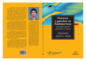 SM158-Aguirre-Próceres.pdf