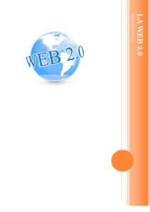 La Web 2.0.pdf