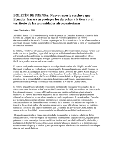 FAA-001-Spanish Press Release.pdf