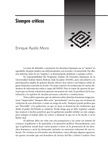 DH-Inf-2011-Ayala-Siempre.pdf