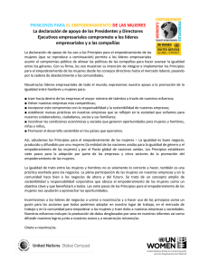 http://weprinciples.org/files/attachments/CEO_Statement_of_Support-_Spanish[1].pdf