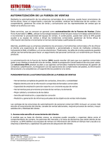 Automatizacion de la Fuerza de Ventas.pdf