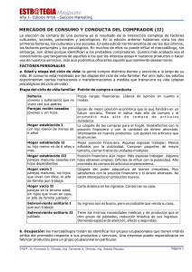 Conducta del Comprador (II).pdf